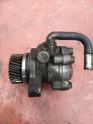 Oto Çıkma Parça / Isuzu / D-Max / Direksiyon / Direksiyon Pompası / Çıkma Parça 