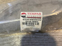 Oto Çıkma Parça / Mercedes / C Serisi / Egzoz / Susturucu / Çıkma Parça 