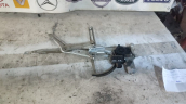 Oto Çıkma Parça / Opel / Astra / Oto Cam / Cam Krikosu / Çıkma Parça 
