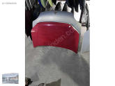 Oto Çıkma Parça / Hyundai / Getz / Kaporta & Karoser / Kaput / Çıkma Parça 
