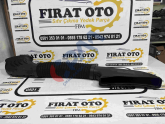 Oto Çıkma Parça / Mercedes / CLA / Radyatör / İntercooler Hortumu / Çıkma Parça 