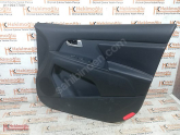 Oto Çıkma Parça / Kia / Sportage / Kaporta & Karoser / Sağ Ön Kapı / Çıkma Parça 
