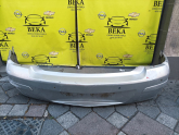 OPEL ASTRA H SEDAN ARKA TAMPON ÇIKMA ORJİNAL YEDEK PARÇA