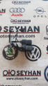 Oto Çıkma Parça / Volkswagen / Golf / Airbag / Emniyet Kemeri / Çıkma Parça 