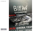 Nissan Xtrail 2017-2021 full ledli zenonlu sağ far