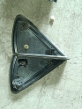 Oto Çıkma Parça / Volkswagen / Polo / Koltuk & Döşeme / İç Trim / Çıkma Parça 