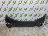 Oto Çıkma Parça / Land Rover / Range Rover / Tampon / Ön Tampon / Çıkma Parça 