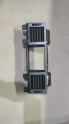 Oto Çıkma Parça / Opel / Vectra / Kalorifer / Kalorifer Izgarası / Çıkma Parça 