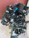 Oto Çıkma Parça / Dacia / Sandero / Motor / Motor (komple) / Çıkma Parça 
