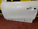 Oto Çıkma Parça / Renault / Kadjar / Kaporta & Karoser / Sol Ön Kapı / Çıkma Parça 