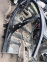 Oto Çıkma Parça / Peugeot / 508 / Kaporta & Karoser / Marşpiyel Sacı / Çıkma Parça 