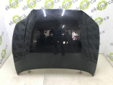 AUDI A3 2013 2019 ÖN KAPUT (SD) 8V5823029