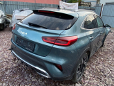 Oto Çıkma Parça / Kia / Ceed / Kaporta & Karoser / Sol Ön Kapı / Çıkma Parça 