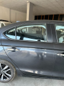 2021-2024 HONDA CİTY SAĞ ARKA KAPI DOLU