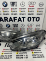 Oto Çıkma Parça / Ford / Tourneo Courier / Far & Stop / Sağ Ön Far / Çıkma Parça 