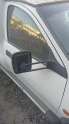 Oto Çıkma Parça / Opel / Combo / Ayna / Sağ Dış Ayna / Çıkma Parça 