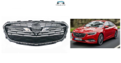 Oto Çıkma Parça / Opel / Insignia / Kaporta & Karoser / Panjur / Çıkma Parça 