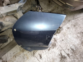 Oto Çıkma Parça / Opel / Astra / Kaporta & Karoser / Arka Çamurluk / Çıkma Parça 