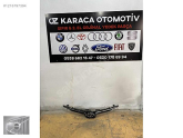 2019-2024 TOYOTA COROLLA ÇIKMA ORJİNAL ÖN PANJUR