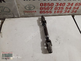Oto Çıkma Parça / Toyota / Corolla / Direksiyon / Direksiyon Sargısı / Çıkma Parça 