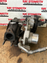 Oto Çıkma Parça / Fiat / Doblo / Motor / Yağ Pompası / Çıkma Parça 