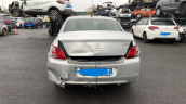 Oto Çıkma Parça / Peugeot / 301 / Kaporta & Karoser / Kesme Tavan Sacı / Çıkma Parça 