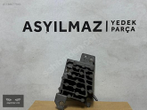 Oto Çıkma Parça / Hyundai / Bayon / Far & Stop / Far Beyni / Çıkma Parça 