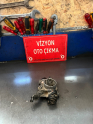 Oto Çıkma Parça / Fiat / Doblo / Motor / Gaz Kelebeği / Çıkma Parça 