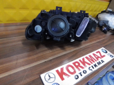 Oto Çıkma Parça / Bmw / 3 Serisi / Far & Stop / Sağ Ön Far / Çıkma Parça 