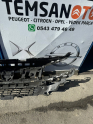Oto Çıkma Parça / Peugeot / Rifter / Kaporta & Karoser / Panjur / Çıkma Parça 