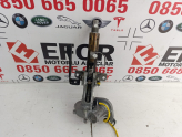 Oto Çıkma Parça / Toyota / Corolla / Direksiyon / Direksiyon Mili / Çıkma Parça 