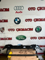 VW TİGUAN ÖN TAMPON DEMİRİ 5NA807611