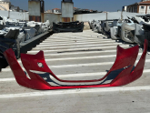 Oto Çıkma Parça / Peugeot / 208 / Tampon / Ön Tampon / Çıkma Parça 