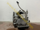 Oto Çıkma Parça / Renault / Austral / Şanzıman / Şanzıman Komple / Çıkma Parça 