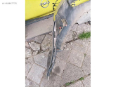 Oto Çıkma Parça / Opel / Corsa / Tampon / Ön Tampon / Çıkma Parça 