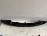 Oto Çıkma Parça / Peugeot / 206 / Tampon / Tutucu Braketi / Çıkma Parça 