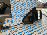 Oto Çıkma Parça / Volkswagen / Golf / Ayna / Sağ Dış Ayna / Çıkma Parça 