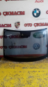 MERCEDES VİTO W447 ÖN CAM