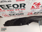 Oto Çıkma Parça / Toyota / RAV4 / Fan / Fan Paneli / Sıfır Parça 