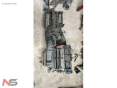 Oto Çıkma Parça / Volkswagen / Golf / Kalorifer / Kalorifer Kutusu / Çıkma Parça 