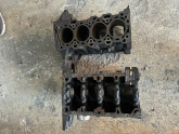 Oto Çıkma Parça / Opel / Astra / Motor / Blok / Çıkma Parça 