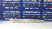 AUDİ A3 2008 2014 ÖN TAMPON DEMİRİ OEM 8P0 807 113
