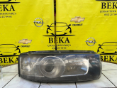 Oto Çıkma Parça / Chevrolet / Captiva / Far & Stop / Sağ Ön Far / Çıkma Parça 
