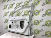 Oto Çıkma Parça / Volkswagen / Golf / Kaporta & Karoser / Sağ Ön Kapı / Çıkma Parça 