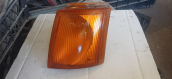 Oto Çıkma Parça / Ford / Transit / Far & Stop / Sinyal Lambası / Çıkma Parça 