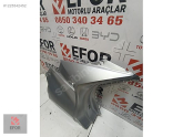 Oto Çıkma Parça / Toyota / RAV4 / Kaporta & Karoser / Sol Ön Çamurluk / Çıkma Parça 