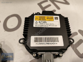 Oto Çıkma Parça / Hyundai / ix35 / Far & Stop / Far Beyni / Sıfır Parça 