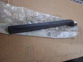 Citreon C4 kaput lastigi sağ 7908G6