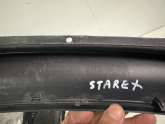 Oto Çıkma Parça / Hyundai / Starex / Oto Cam / Ön Cam Izgarası / Çıkma Parça 