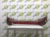 Oto Çıkma Parça / Volkswagen / T-Roc / Tampon / Ön Tampon / Çıkma Parça 